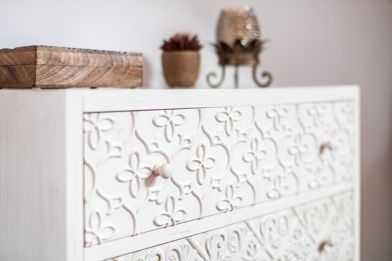 Duques Villa Luxury Guesthouse Lisbon Luaran gambar
